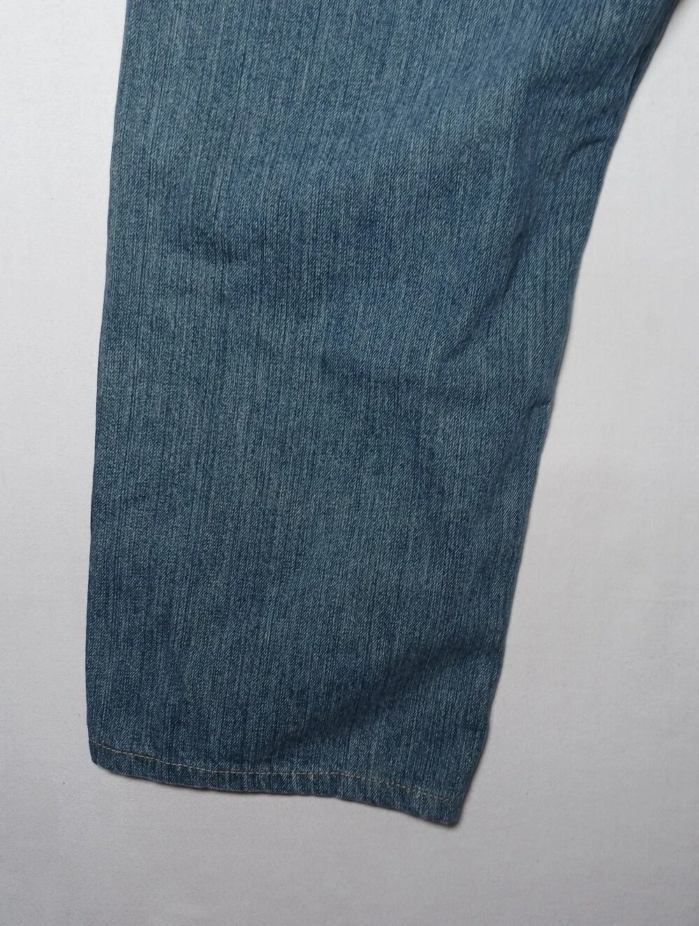 Levis comfortable men